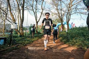 BIB: 
                            <button type="button" onclick="openModal(25472015)" class="btn btn-primary btn-sm float-right btn-popup" data-toggle="modal" data-target=".modal-high-quality">
                        <i class="fas fa-shopping-cart"></i> Add to Cart
                    </button>
                                            <button type="button" onclick="isThisMe(25472015, true)" class="btn btn-success btn-sm float-right btn-popup btn-isme hidden" data-toggle="tooltip" data-placement="bottom" title="นี่คือรูปของคุณใช่ไหม คลิกที่นี่เพื่อเอาเข้าอัลบั้ม">
                        <i class="fas fa-plus"></i> Add to album
                    </button>
                    <button type="button" onclick="isThisMe(25472015, false)" class="btn btn-warning btn-sm float-right btn-popup btn-isnotme hidden">
                        <i class="fas fa-ban"></i> Remove from album
                    </button>